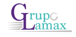 grupolamax.com.mx